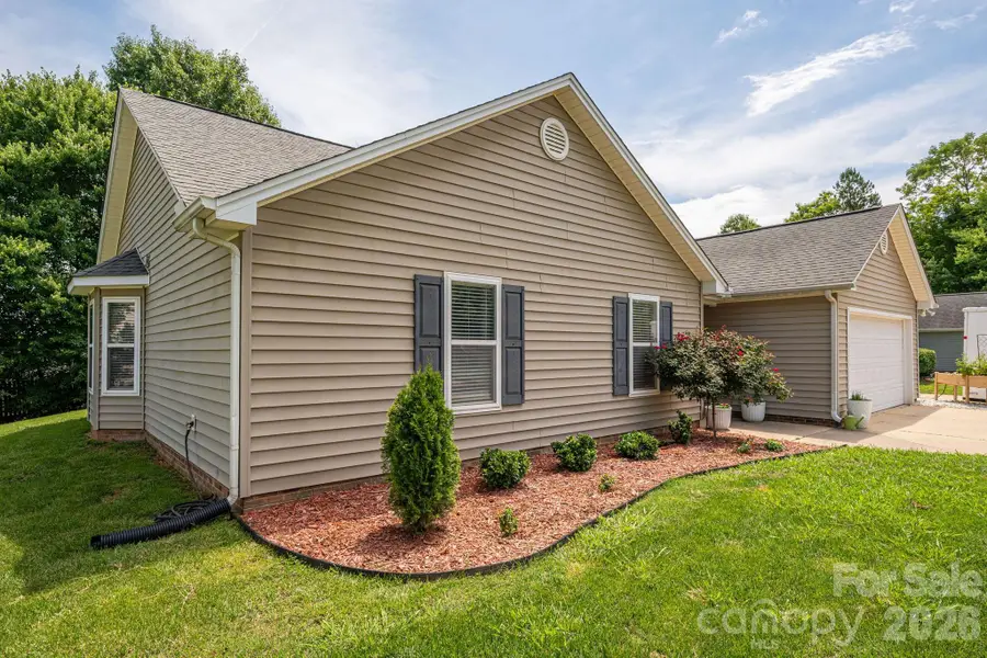 7219 Pompano Place, Gastonia, NC 28056 - #3
