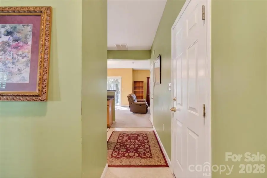 5927 Pisgah Way, Charlotte, NC 28217 - #3