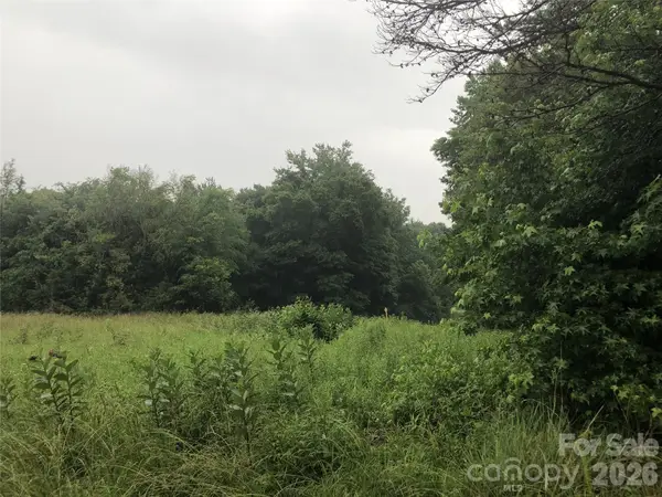 00 Barnhardt Road, China Grove, NC 28023