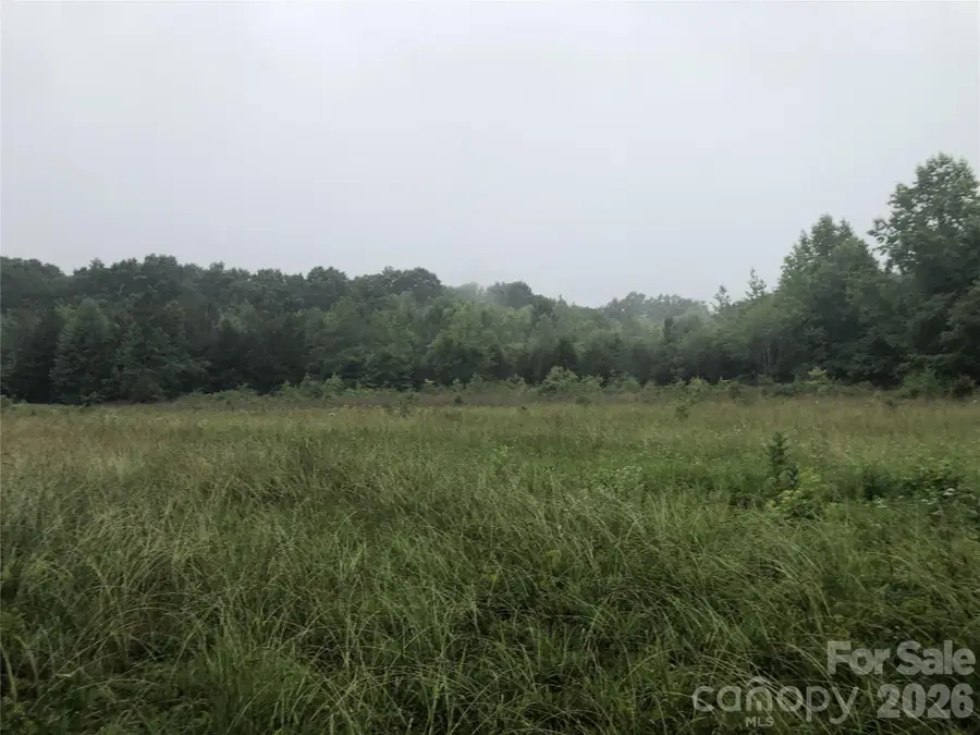 00 Barnhardt Road, China Grove, NC 28023 - #2