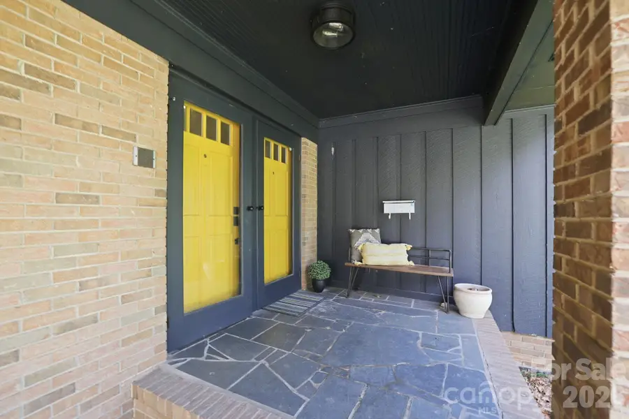 3034 Eastburn Road, Charlotte, NC 28210 - #2