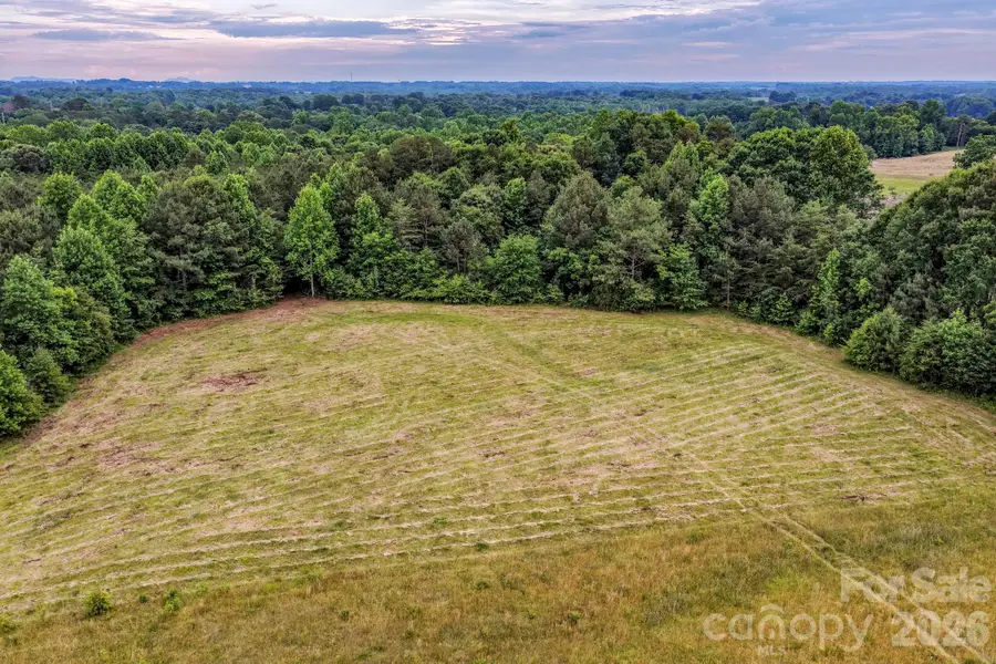lot 1 Schenck Farm Road, Lawndale, NC 28090 - #2