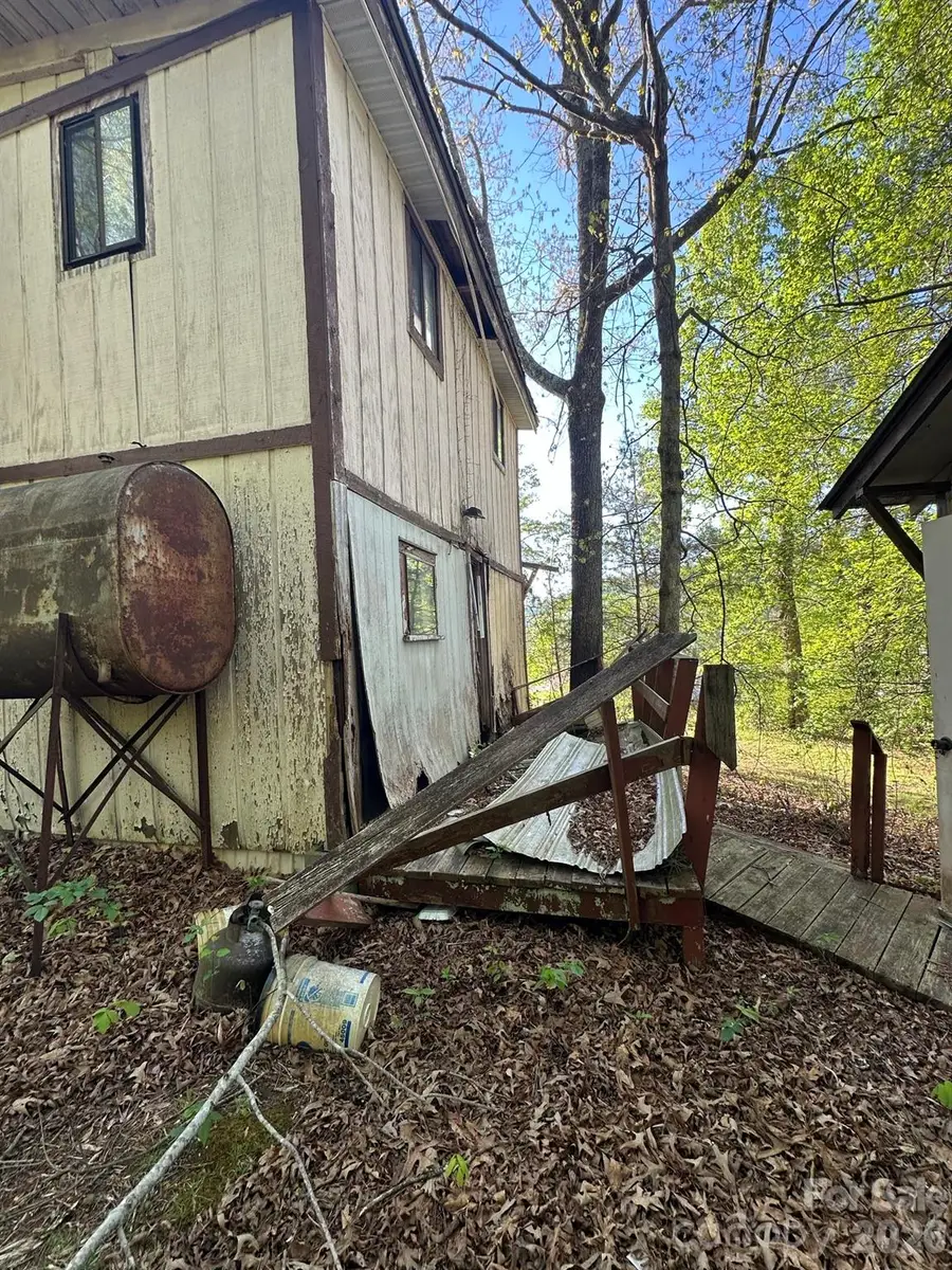 33 Timothy Way, Pisgah Forest, NC 28768 - #2