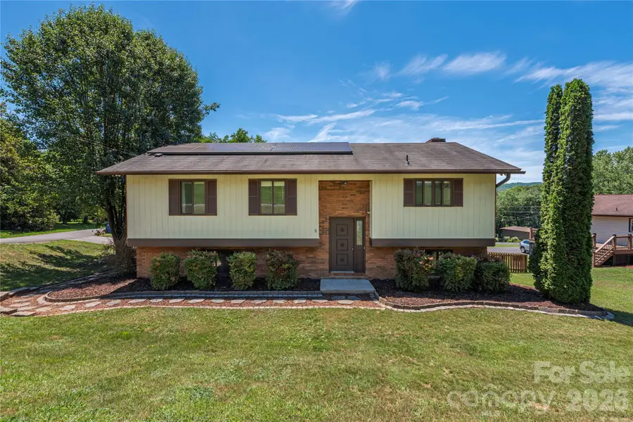 99 Young Drive, Candler, NC 28715 - #2