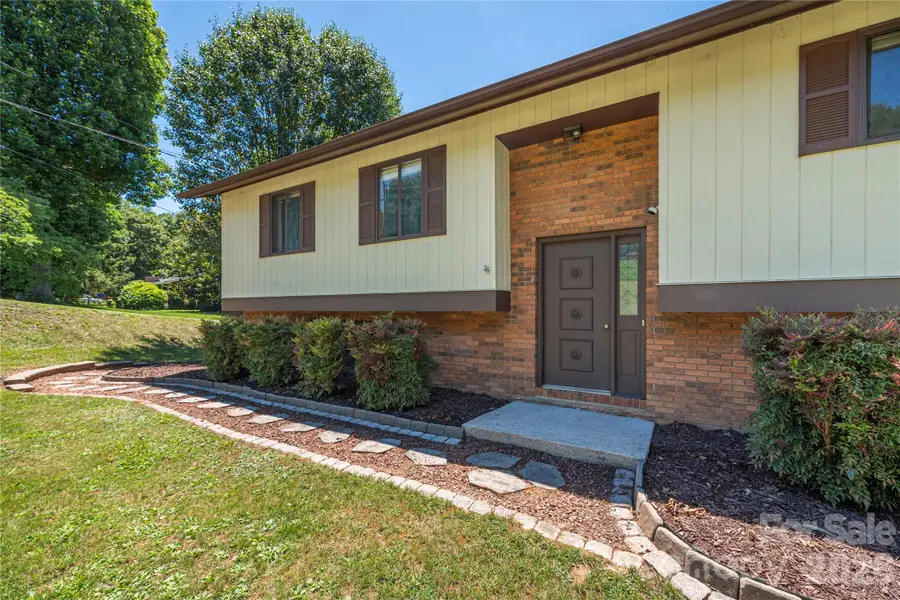 99 Young Drive, Candler, NC 28715 - #3