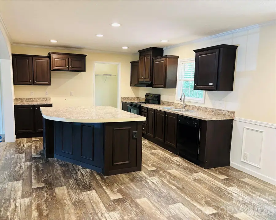 176 Dogwood Trail Lane, Indian Land, SC 29707 - #2