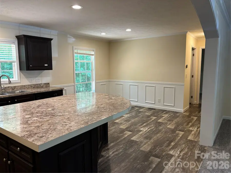 176 Dogwood Trail Lane, Indian Land, SC 29707 - #3