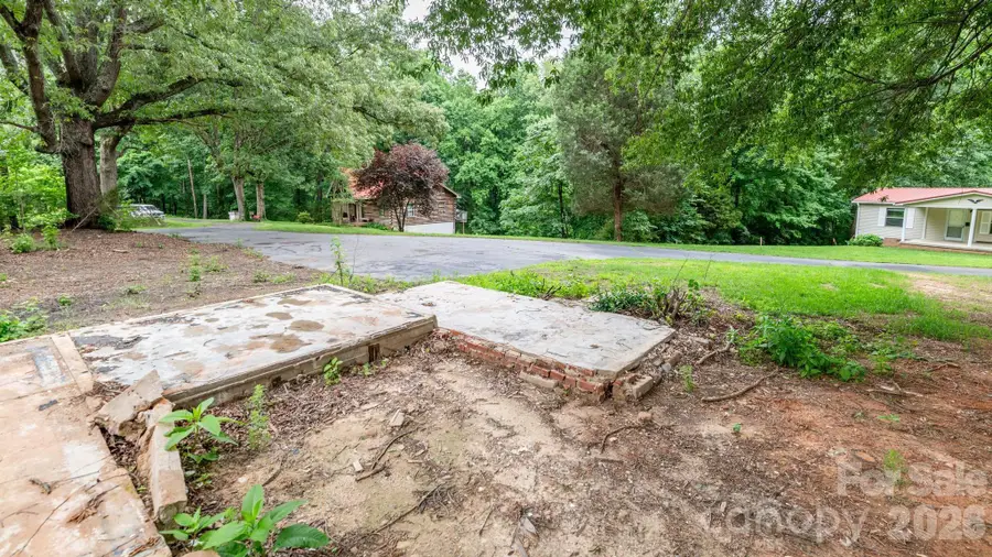 4453 Hickory Highway, Statesville, NC 28677 - #2