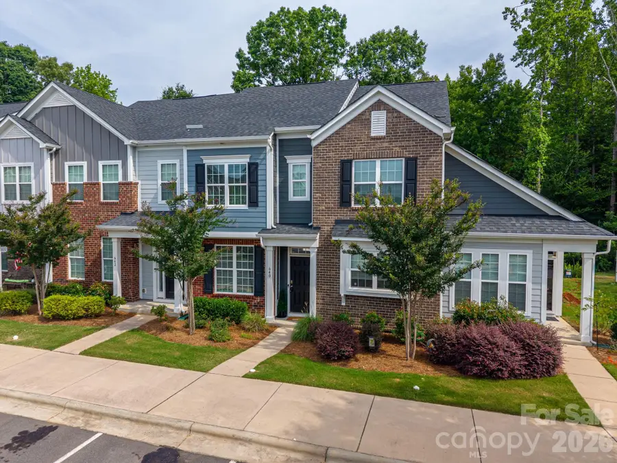 640 Sweet Bonnie Lane, Belmont, NC 28012 - #3