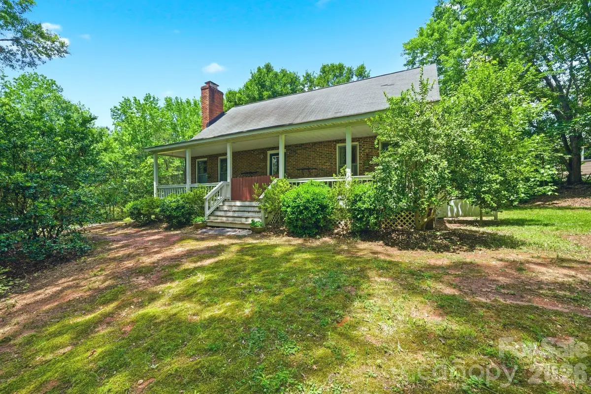 9143 Sadlers Ridge Road, Fort Mill, SC 29707 - #1