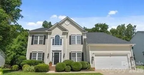 102 Doby Creek Court, Fort Mill, SC 29715 - #1