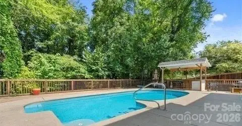 102 Doby Creek Court, Fort Mill, SC 29715 - #3