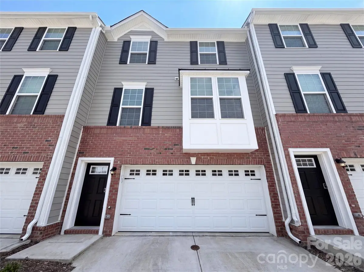 2037 Autumn Cyprus Avenue, Gastonia, NC 28054 - #1