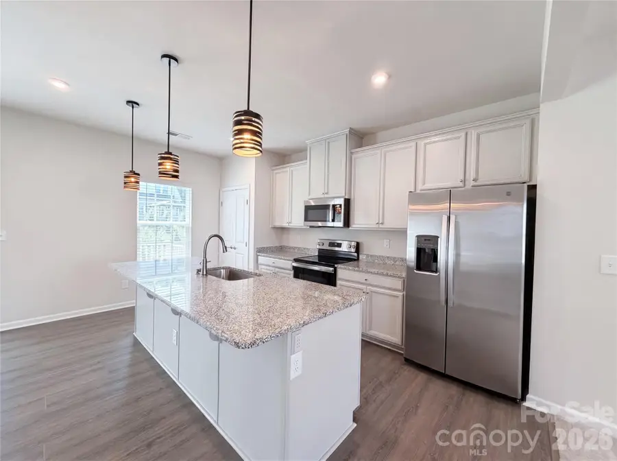 2037 Autumn Cyprus Avenue, Gastonia, NC 28054 - #2