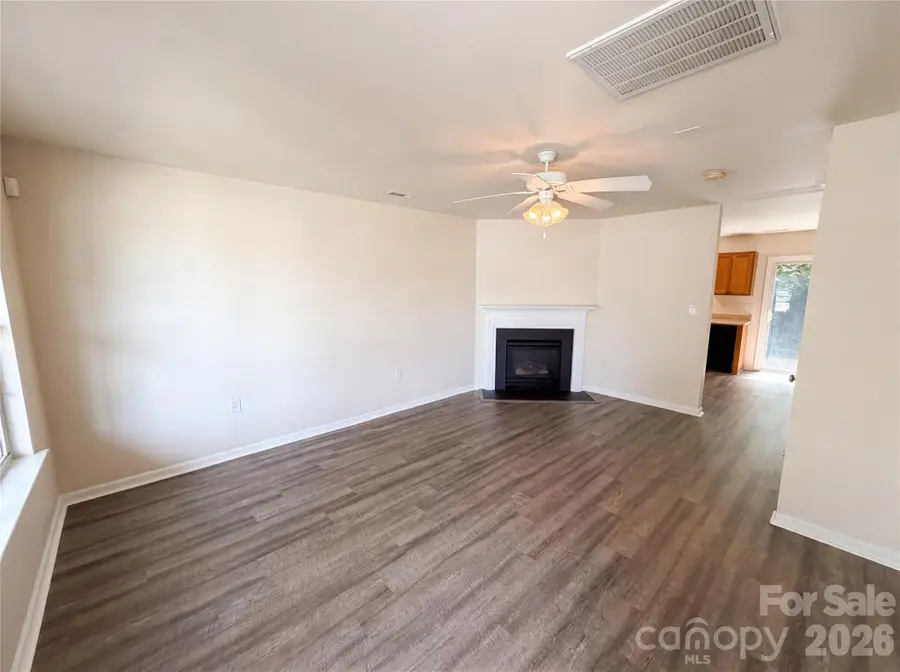 1131 Jordans Pond Lane, Charlotte, NC 28214 - #3