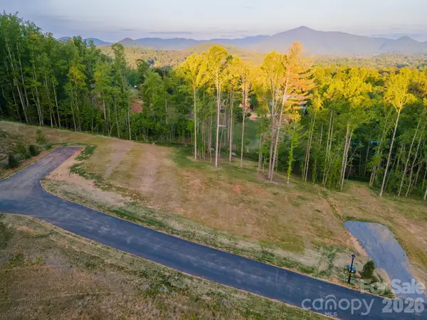 443 Irvine Drive, Fairview, NC 28730