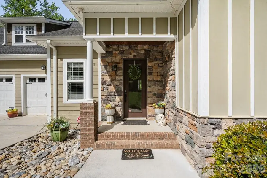 347 Whippoorwill Road, Mooresville, NC 28117 - #3