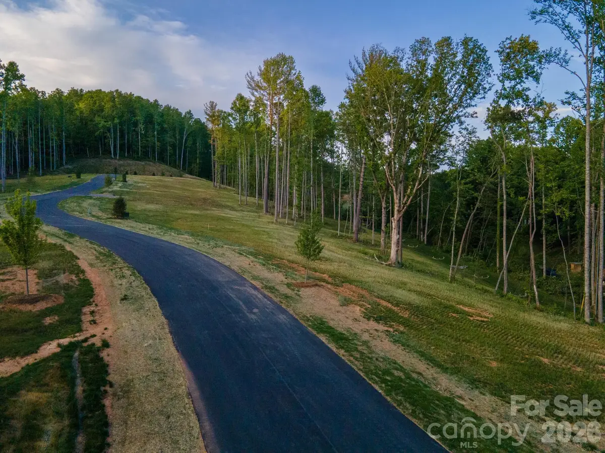 415 Fairview Drive, Fairview, NC 28730 - #1