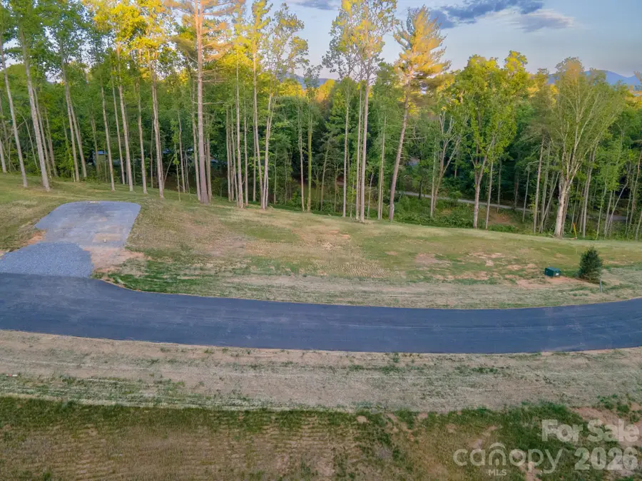 425 Irvine Drive, Fairview, NC 28730 - #3