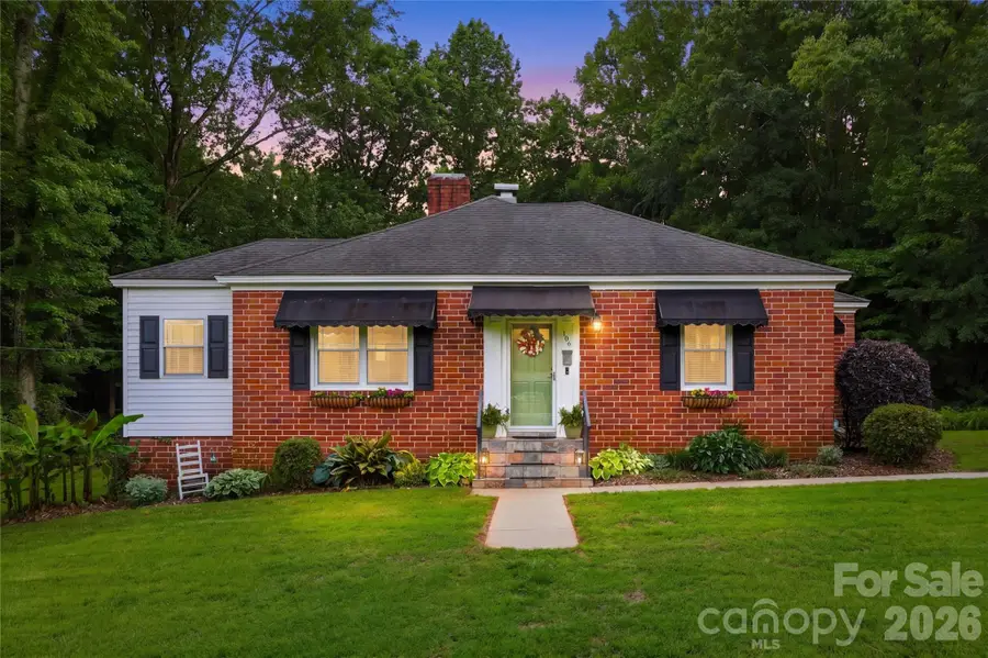 106A Maple Street, Fort Mill, SC 29715 - #2