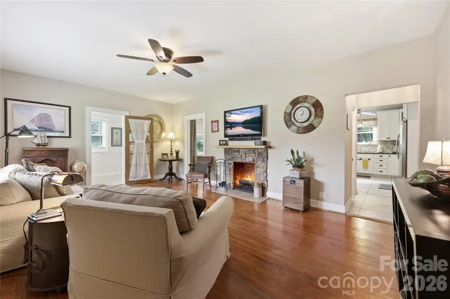 106A Maple Street, Fort Mill, SC 29715 - #3
