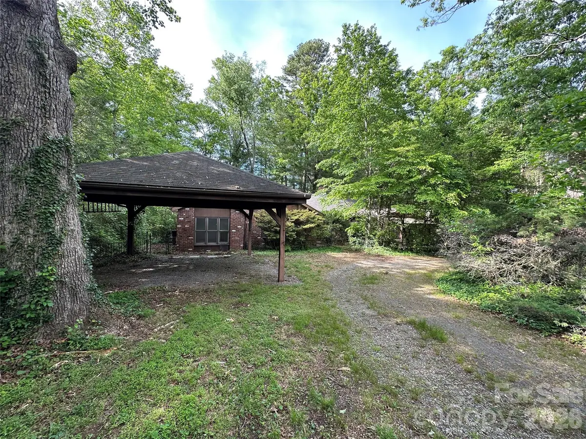 5 Lone Pine Road, Asheville, NC 28803 - #1