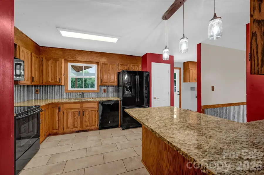 581 Barry Oak Road, Statesville, NC 28625 - #3