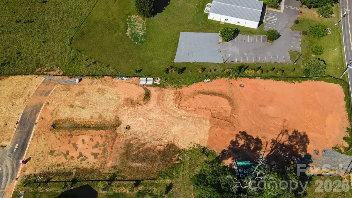 12417 Caldwell Road, Charlotte, NC 28213 - #1