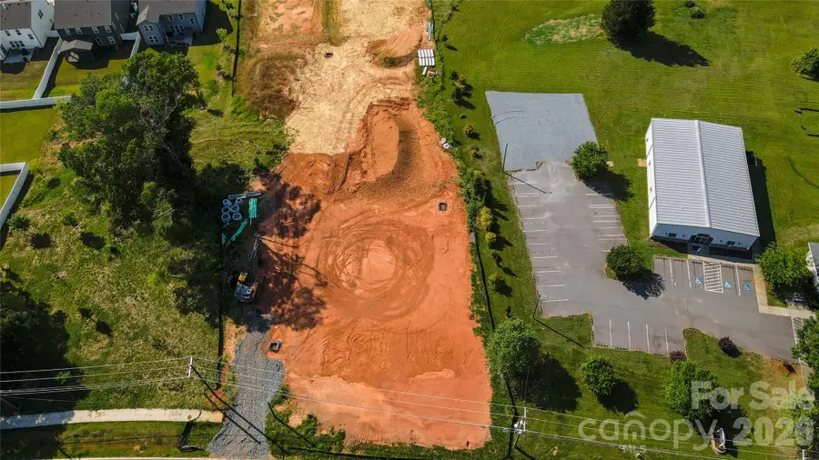 12417 Caldwell Road, Charlotte, NC 28213 - #3
