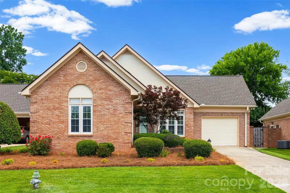 1551 Herlong Court, Rock Hill, SC 29732 - #1