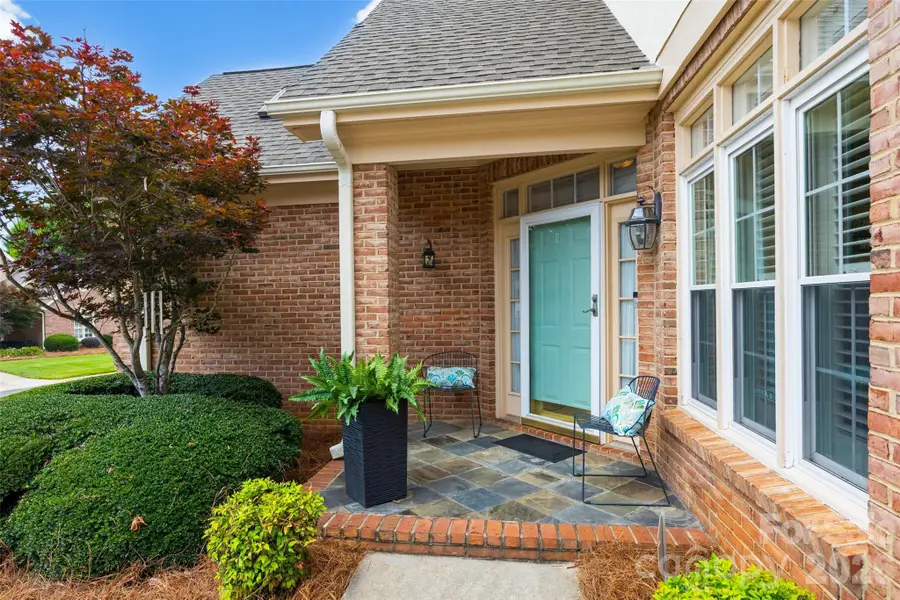 1551 Herlong Court, Rock Hill, SC 29732 - #3