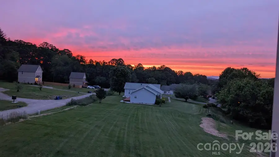 222 Erwin Hills Road, Asheville, NC 28806 - #2