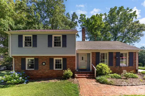 121 E Summersby Street, Fort Mill, SC 29715