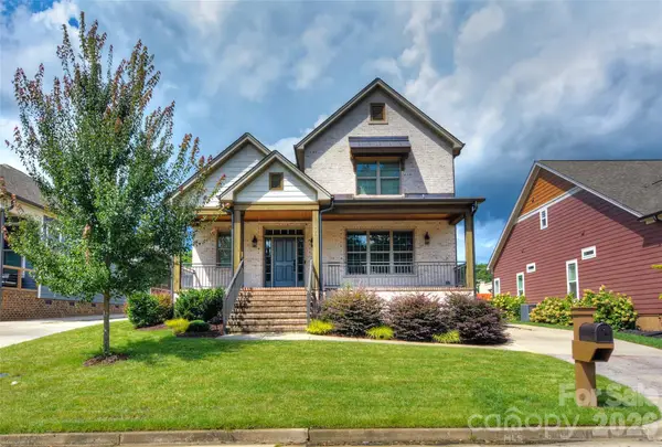 108 Bryant Street, Belmont, NC 28012