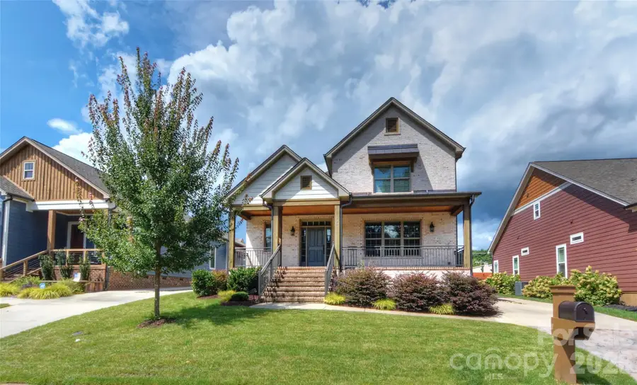 108 Bryant Street, Belmont, NC 28012 - #2
