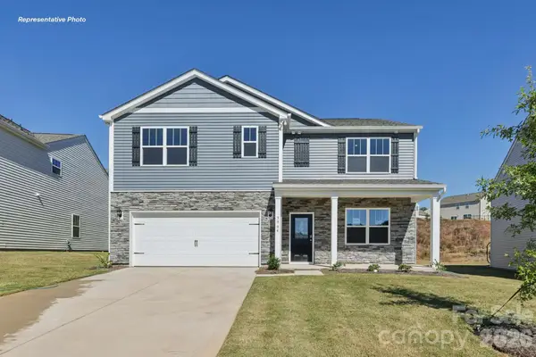 3355 Colorado Blue Court, Gastonia, NC 28056