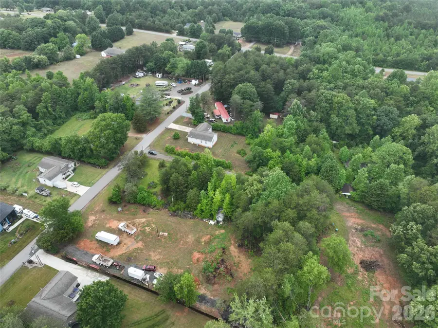 6412 Laura Avenue, Sherrills Ford, NC 28673 - #2