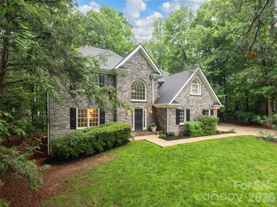 1208 Saint Charles Court, Asheville, NC 28803 - #2
