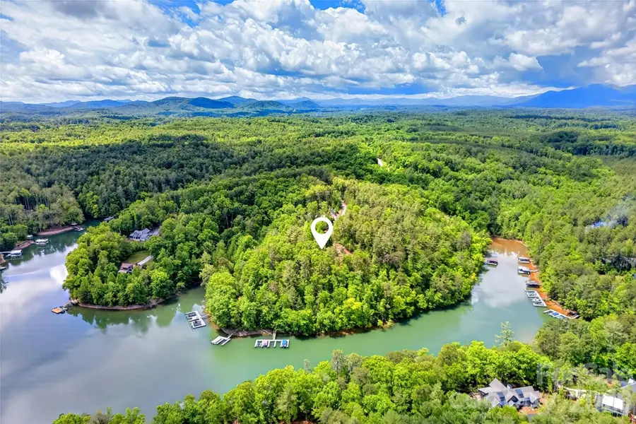 159 Osprey Roost Drive, Nebo, NC 28761 - #3