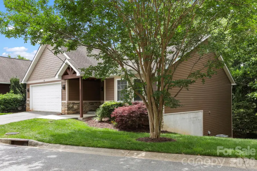 15 Kaylor Drive, Arden, NC 28704 - #2