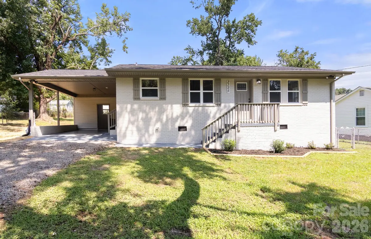 2325 Fowler Street #141, Kannapolis, NC 28083 - #1