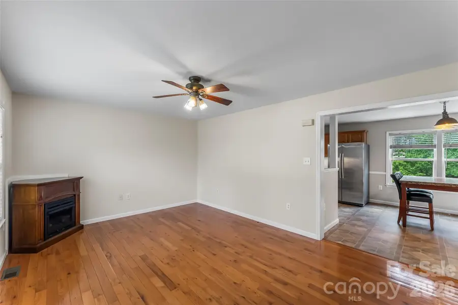 2610 Bear Creek Road, Marshall, NC 28753 - #2