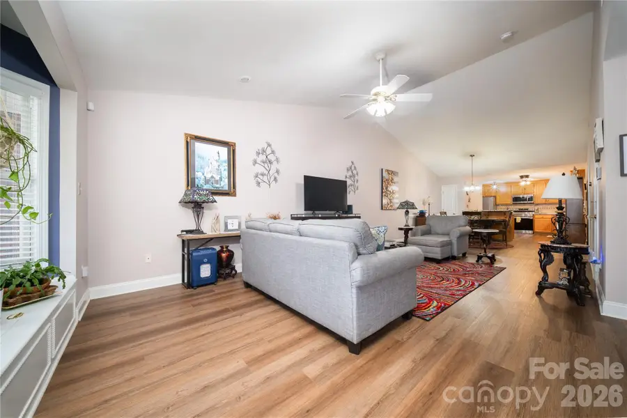 5005 Roseboro Court #C, Lowell, NC 28098 - #2