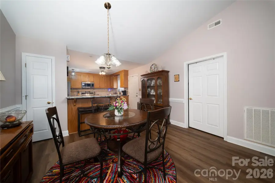 5005 Roseboro Court #C, Lowell, NC 28098 - #3