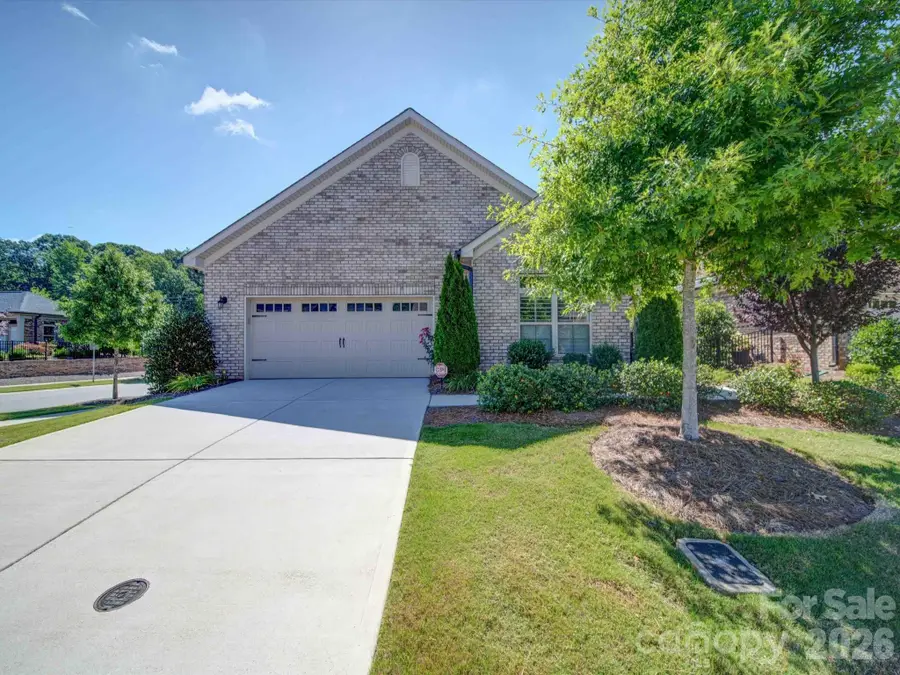 5218 Courtyard Lane, Belmont, NC 28012 - #2