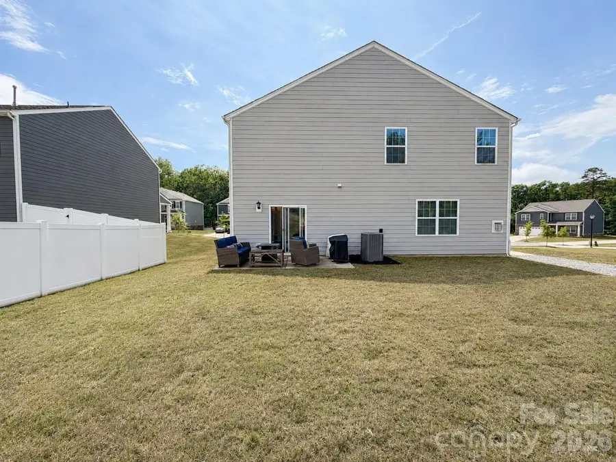 3646 Azalea Ridge Drive, Mount Holly, NC 28120 - #3