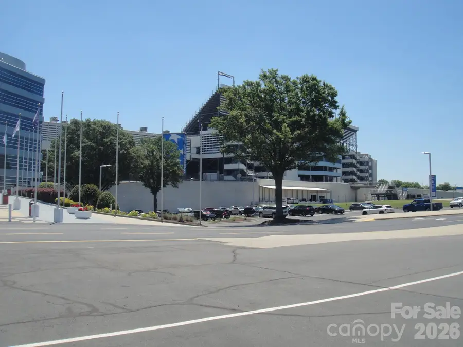 4721 Morehead Road #107, Concord, NC 28027 - #3