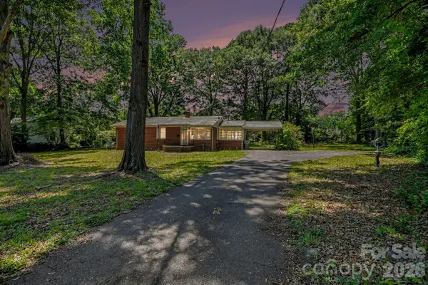 211 White Street, Gastonia, NC 28052