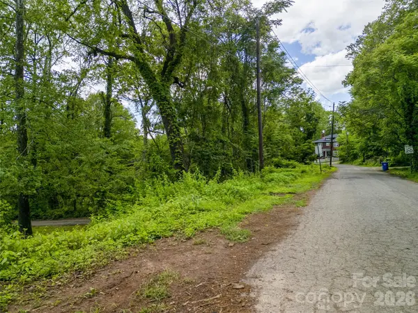 Lot 36 Saint Dunstans Road, Asheville, NC 28803