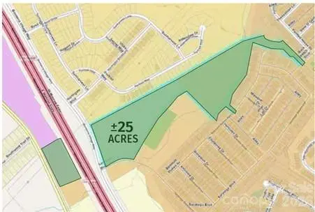 000 Saratoga Boulevard, Indian Trail, NC 28079